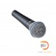 Shure BETA 58A