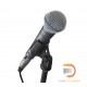 Shure BETA 58A