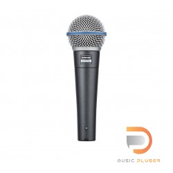 Shure BETA 58A