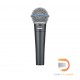 Shure BETA 58A