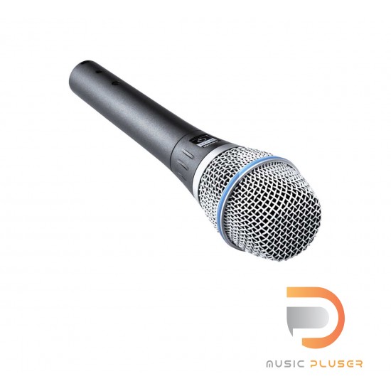 Shure BETA 87A