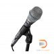 Shure BETA 87C