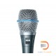 Shure BETA 87C