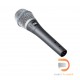 Shure BETA 87C