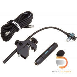 Shure BETA 98ADC