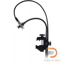 Shure BETA 98ADC