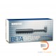 Shure BETA 98AMPC