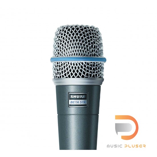 Shure Beta 57A