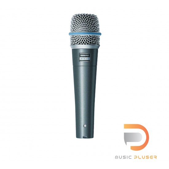 Shure Beta 57A