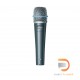 Shure Beta 57A