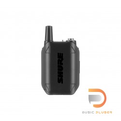 Shure GLXD14