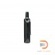 Shure GLXD14 Shure GLXD14