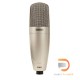 Shure KSM32SL