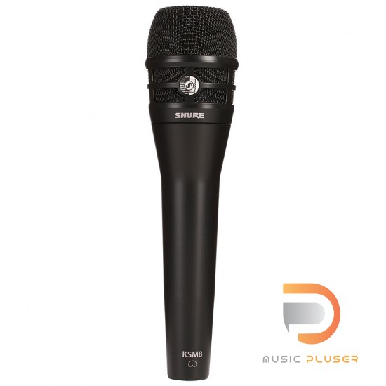 Shure KSM8B