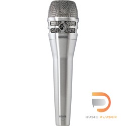 Shure KSM8N