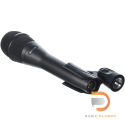 Shure KSM9CG