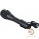 Shure KSM9CG