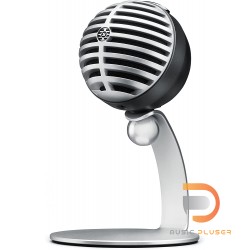 Shure Motiv MV5 Digital Condenser Microphone