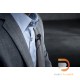 Shure Motiv MVL Omnidirectional Condenser Lavalier Microphone Shure Motiv MVL Omnidirectional Condenser Lavalier Microphone