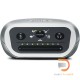 Shure Motiv MVi Digital Audio Interface Shure Motiv MVi Digital Audio Interface