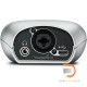 Shure Motiv MVi Digital Audio Interface Shure Motiv MVi Digital Audio Interface