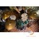 Shure PGA Drumkit 5 Drum Mic Set