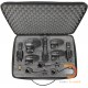 Shure PGA Drumkit 7 Drum Mic Set Shure PGA Drumkit 7 Drum Mic Set