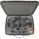 Shure PGA Drumkit 7 Drum Mic Set