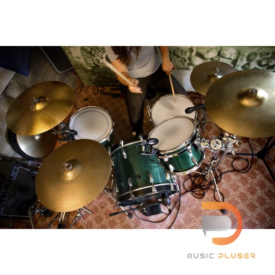 Shure PGA Drumkit 7 Drum Mic Set Shure PGA Drumkit 7 Drum Mic Set
