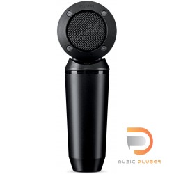 Shure PGA-181LC