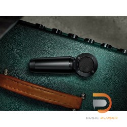 Shure PGA-181LC