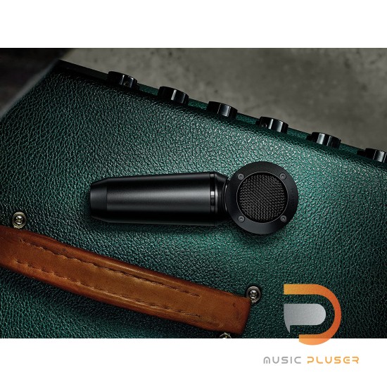 Shure PGA-181LC