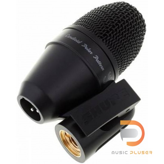 Shure PGA-56LC