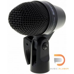 Shure PGA-56LC