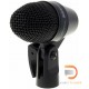 Shure PGA-56LC