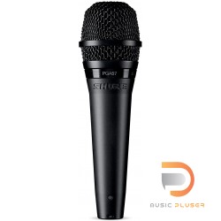 Shure PGA-57LC