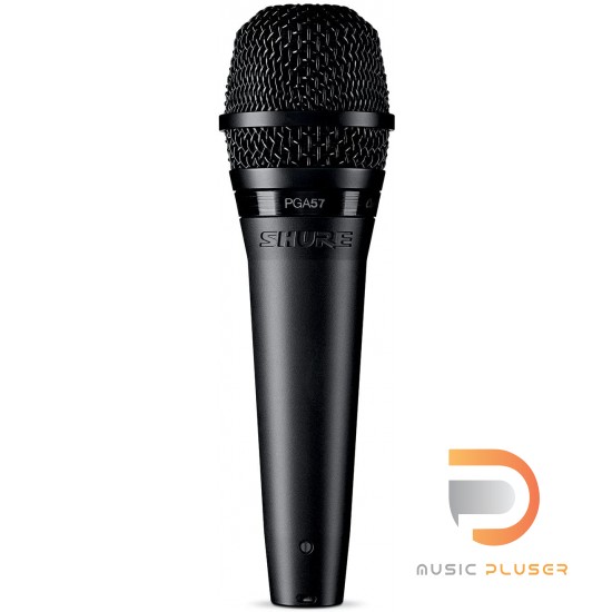 Shure PGA-57LC