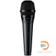 Shure PGA-57LC