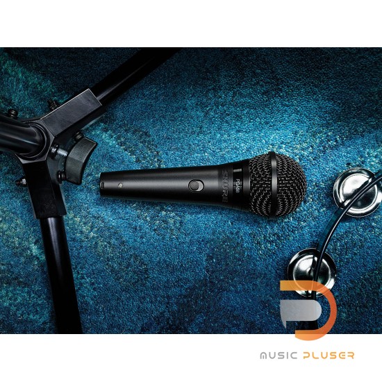 Shure PGA-58LC