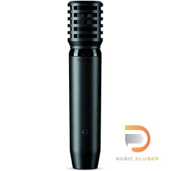 Shure PGA-81LC