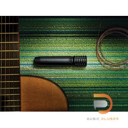 Shure PGA-81LC