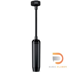 Shure PGA-98D-LC