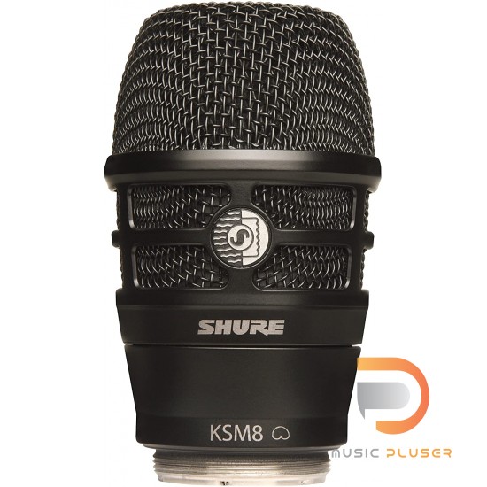 Shure RPW174 Shure RPW174