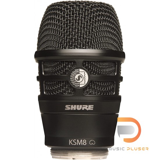 Shure RPW174