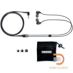 Shure SE112