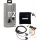 Shure SE112