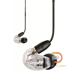 Shure SE215