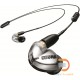 Shure SE425