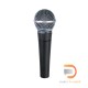 Shure SM58