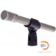 Shure SM81-LC